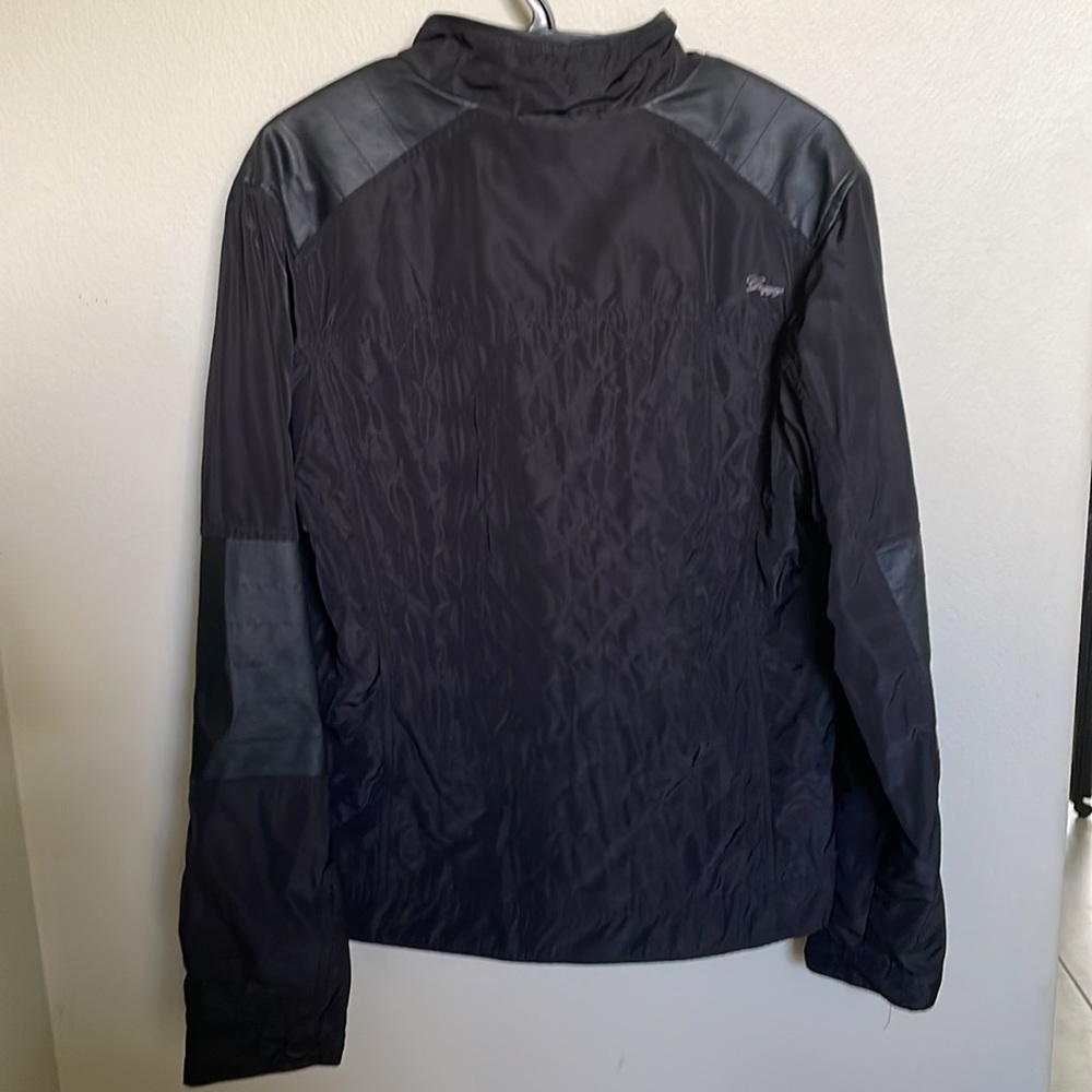 Groggy Medium versatile jacket - Picture 7 of 11